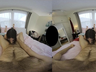 Watching that attractive physique earlier than you completely lose