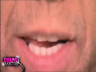 Abi Titmuss – Thriller Intercourse Tape Check