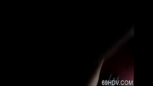 Actual Beginner intercourse 21