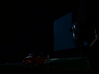 Alexandra Daddario exhibiting off her massive breasts in a decent