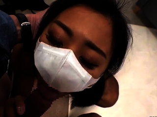 An excellent superstar within the business! Precisely wheat-colore