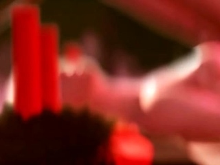 Argentina Gabriela DC Anal 3D Divas Membership