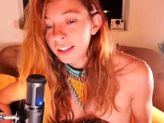 artemisfit Chaturbate cam porn movies