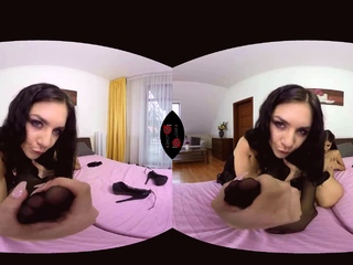 Attractive les babes