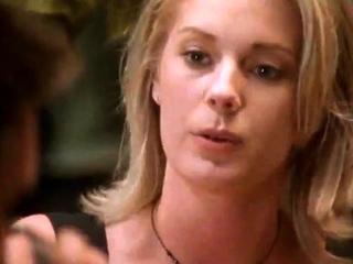 Beginner Scorching Blonde Sucking Her Boyfriend s Dick On Webcam