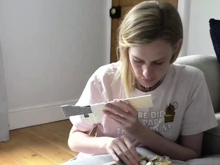 belle lou i’m a bit behind on this and likewise there’s a