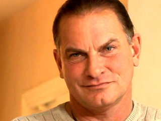 Blonde blowjob loving babe giving head and loving it