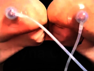 Blonde Huge Boobs Woman Arduous Fucking