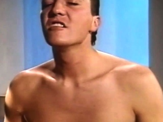 Blowjob Babes in Heels Fuck Hardcore