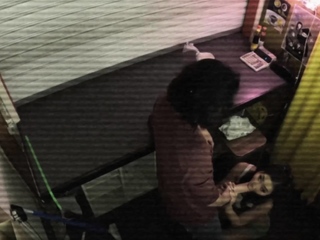 Camsoda   Busty teen sucks massive dick