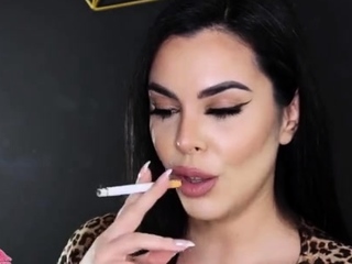 Candy Maria – Step-Mommy’s little secret