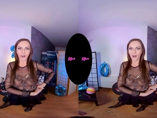 Charlie Pink, Tina Kay, Marilyn Sugar – Unbelievable Begin to