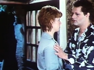 Classic Interracial Tough Fuck Orgy