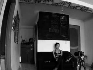 Curvaceous japanese darling conquers an enormous shlong