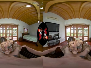 Cute teen needs your cock inside her