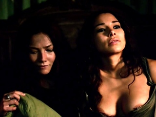 DOWNLOAD Superstar Nude Photograph Scandals