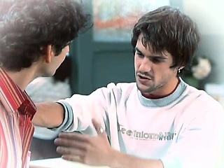 Elsa Pataky sizzling exhibiting us her breasts in some sizzling bra,