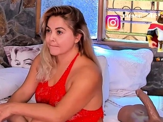 Excellent Pussy Shut up milf Selda