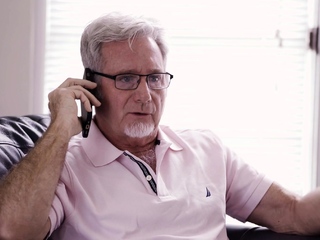 FakeHospital Cute blonde teen with gentle younger pure physique