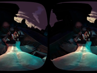 Free blowjob from a harmful lady