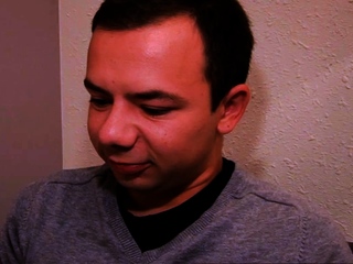 German Pupil teen make Intercourse Casting with a Stranger