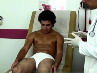 Homosexual intercourse of teenage straight boys within the showers I had him