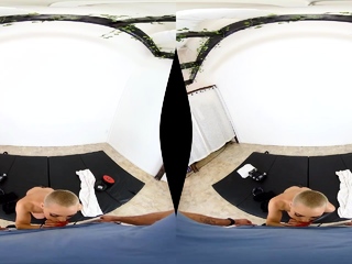 How is that this babe so sizzling…