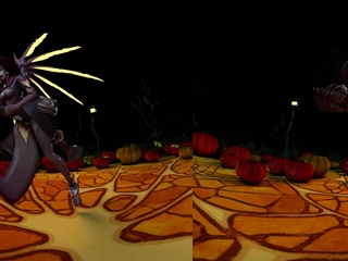 I need an increasing number of grinding!