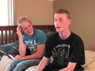 Intercourse movietures of from homosexual handjob boy bare porn movies