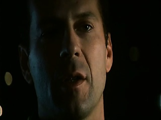 Jane March totally nude on this underwater swimming pool love