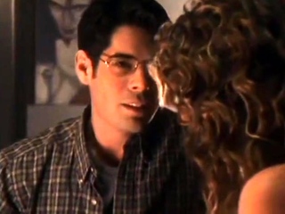 JOI And Erotic Tease Speak From A Woman With Good Lengthy Hair