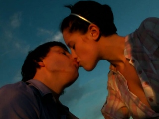 Love rocket rams lascivious younger diva ‘s beaver laborious