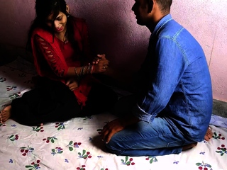 Loving Indian Faculty Girlfriend Sizzling Intercourse