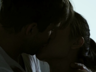 Lulu Chu For #artporn