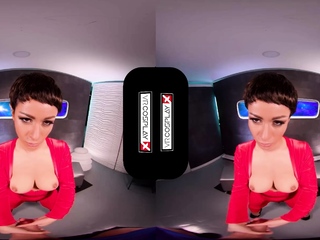 Make sure you fuck her onerous