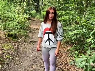 Merciless Reel – Hansel Und Gretel