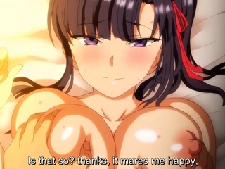 Mixture of Hentai movs from Hentai Niches