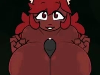 Mixture of Hentai movs from Hentai Niches