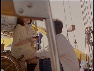 Molly Ringwald nude having us her breasts as she having intercourse