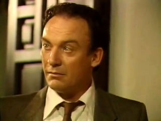 Newbie Blonde Blowjob CIM