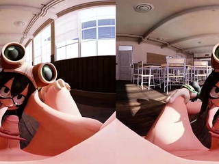 One other kind of coaching