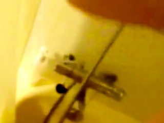 [Particular coaching to enhance batting charge with middle-a