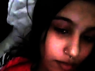 Pulled amateurs shut up automobile intercourse