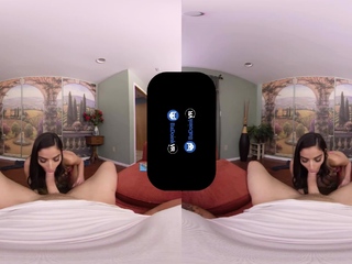 Rejoice fathers day with a tiny twenty-year-old