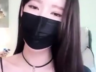 Scorching Newbie Babes with Massive Boobs Have Some Titty Fucking Enjoyable