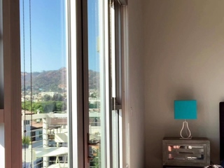 Sexy hunks arduous homosexual intercourse