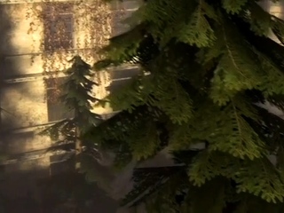 Sizzling 3D redhead licking a pussy whereas getting fucked