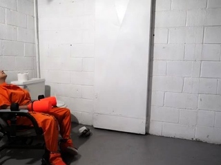 Sizzling cumshot for newbie fetish mature stockings slut