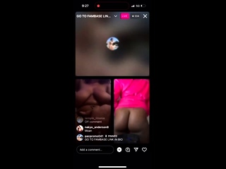 Sizzling Massive Black Latina booty Black and Ebony