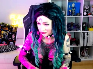 Solo Free Novice Webcam Porn Video